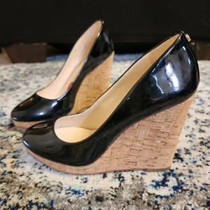 Nine West Wedges